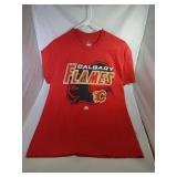 2 Calgary Flames Men