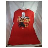 2 Calgary Flames Men