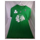 3 Chicago Blackhawks Men