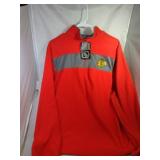 Chicago Blackhawks Men