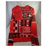 Chicago Blackhawks Men