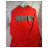 Chicago Blackhawks Men