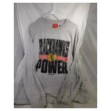 Chicago Blackhawks Men