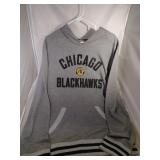 Chicago Blackhawks Men