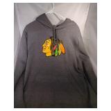 Chicago Blackhawks Men