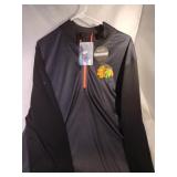 Chicago Blackhawks Men