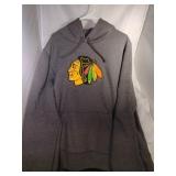 Chicago Blackhawks Men