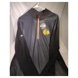 Chicago Blackhawks Men