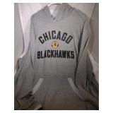 Chicago Blackhawks Men