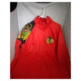 Chicago Blackhawks Men