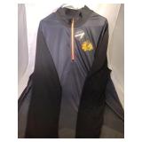 Chicago Blackhawks Men