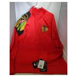 Chicago Blackhawks Men