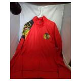 Chicago Blackhawks Men