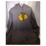 Chicago Blackhawks Men