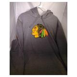 Chicago Blackhawks Men
