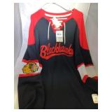 Chicago Blackhawks Men