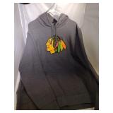 Chicago Blackhawks Men