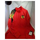 Chicago Blackhawks Men