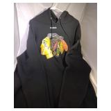 Chicago Blackhawks Men