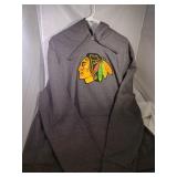 Chicago Blackhawks Men