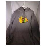 Chicago Blackhawks Men