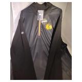 Chicago Blackhawks Men