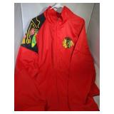 Chicago Blackhawks Men