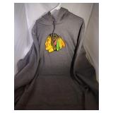 Chicago Blackhawks Men