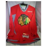 Chicago Blackhawks Men