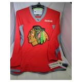 Chicago Blackhawks Men