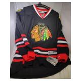 Chicago Blackhawks Men