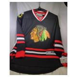 Chicago Blackhawks Men