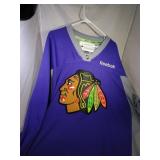 Chicago Blackhawks Men