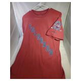 Colorado Avalanche Men