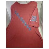 Colorado Avalanche Men