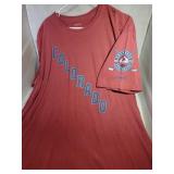 Colorado Avalanche Men