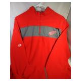 Detroit Red Wings Men