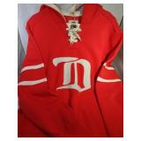 Detroit Red Wings Men