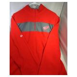 Detroit Red Wings Men