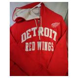 Detroit Red Wings Men