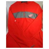 Detroit Red Wings Men