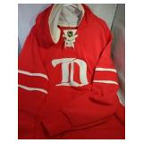 Detroit Red Wings Men