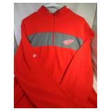 Detroit Red Wings Men