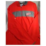 Detroit Red Wings Men