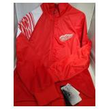 Detroit Red Wings Men