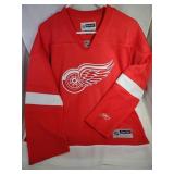 Detroit Red Wings Men
