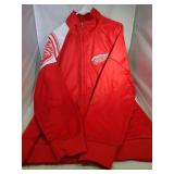 Detroit Red Wings Men