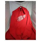 Detroit Red Wings Men