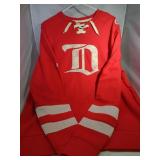 Detroit Red Wings Men