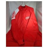 Detroit Red Wings Men
